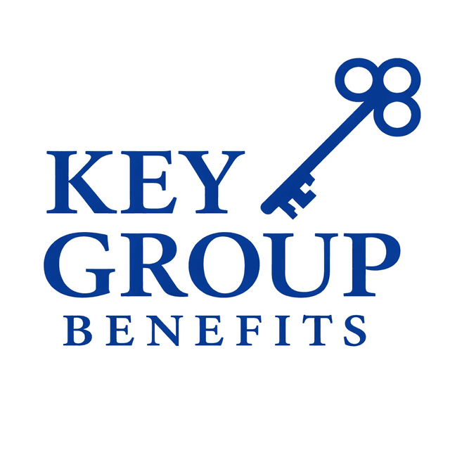 Key Group Benefits